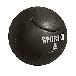 SportKO Medbol 8kg