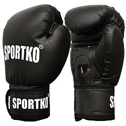 SportKO PD1 10oz
