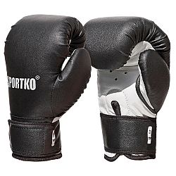 SportKO PD2 černá - 10oz