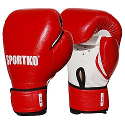 SportKO PD2-S