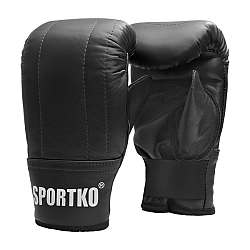 SportKO PK3