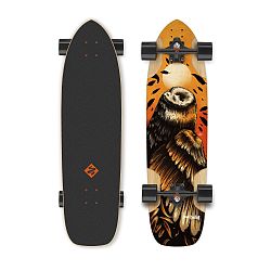 Street Surfing Freeride Owl 36