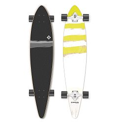 Street Surfing Pintail - Paipo 46