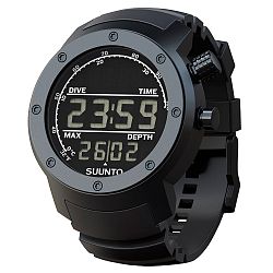 Suunto Elementum Aqua n/black