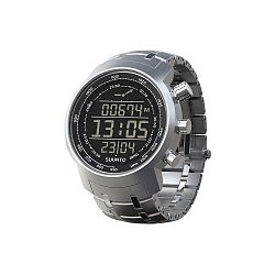 Suunto Elementum Terra N/ steel