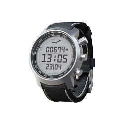 Suunto Elemenum Terra leather