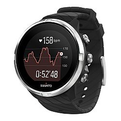 Suunto SUUNTO 9 Black