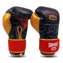 Tapout Punisher PU 12oz