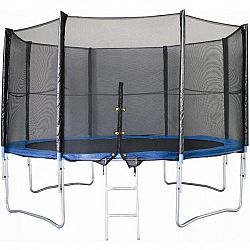 Trampolína insportline 244 cm