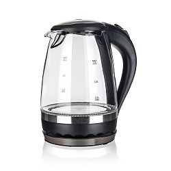 Banquet Rychlovarná konvice SHADY, 1,5 l