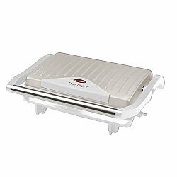BEPER BT290 panini toastovač, 750 W