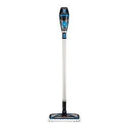 Bissell PowerFresh Slim Steam 2234N