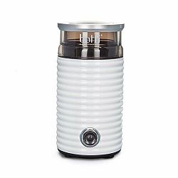 Botti WH-2300 mlýnek na kávu CAFEBIANCO