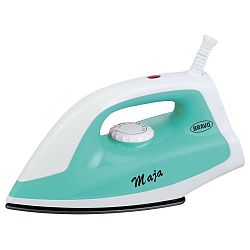 Bravo Žehlička Maja B-4722 
