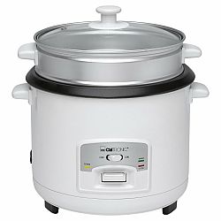 Clatronic RK 3566 