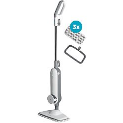 Concept CP2110 parní mop Perfect Clean