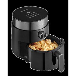 Concept FR2500 horkovzdušná fritéza 2,5 l