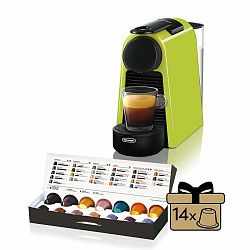 DE LONGHI Nespresso EN 85.L 