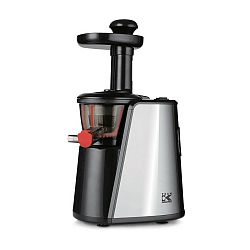 Kalorik FE 1011 šnekový odšťavňovač