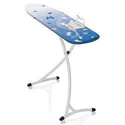 Leifheit AirBoard DELUXE žehlicí prkno XL