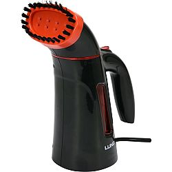 LUND TO-67231 napařovač oděvů 600 W