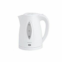 Orava VK-3513 W elektrická varná konvice