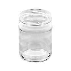 Orion sklenice zavařovací B 82 500 ml