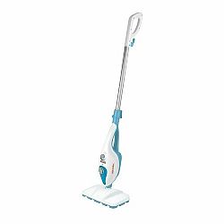 Parní mop Polti VAPORETTO SV220