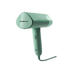 Philips Ruční napařovač STH3010/70, zelená
