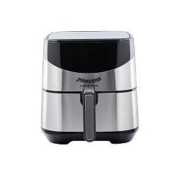Remoska RE21001 Horkovzdušná fritéza 5,5 l