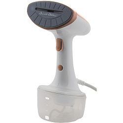 Sencor SSI 0860GD napařovač oděvů