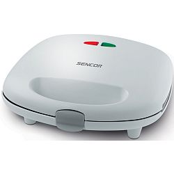 Sencor SSM 9300