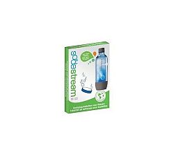 SodaStream Čistící tablety pro láhve