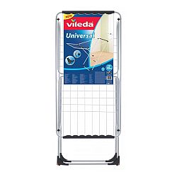 Vileda Universal sušák na prádlo 18 m