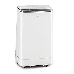 Klarstein Iceblock klimatizace