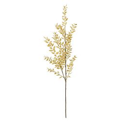 Dekorační Větvička Ruscus, 93cm