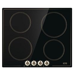 Indukční Varná Deska Ik640cli