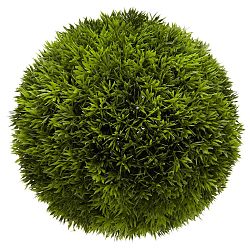 Koule Trávy Dynamit, Plastová, Ø: 23cm
