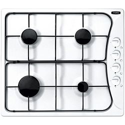 Plynová Varná Deska Vdp 645 W (mora)