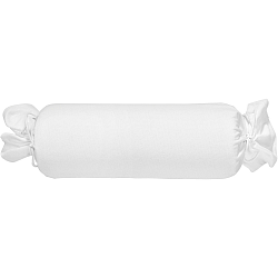 Potah Na Polštář Basic 2 Ks, 15/40 Cm
