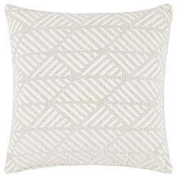 Povlak Na Polštář Mary Jacquard, 45/45cm
