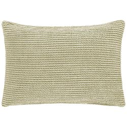 Povlak Na Polštář Maxima, 40/60cm, Písková