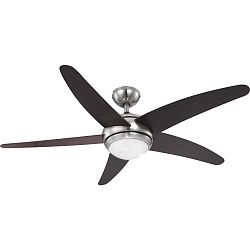 Stropní Ventilátor Fabiola