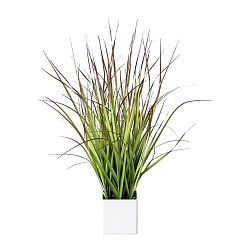Umělá Rostlina Blutgras I