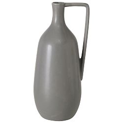 Vase Naimo, V: 36cm