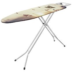 Žehlicí Prkno Gina, 120/90/38cm