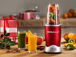 Delimano NUTRIBULLET 600