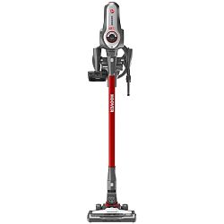 Hoover RA22SE011 - Tyčový vysavač