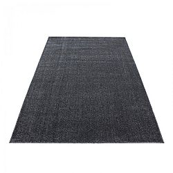 Kusový koberec Ata 7000 grey-60x100