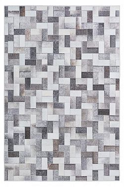 Kusový koberec Bonanza 525 multi-80x150